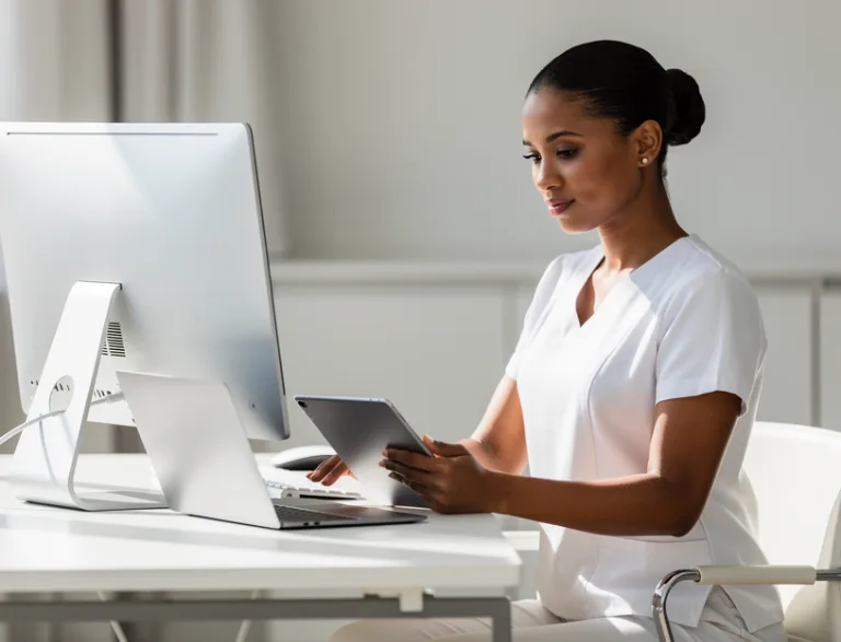 Cyber Insurance Broker service in Glen Waverley